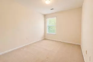 232 Swaying Pine Ct, Crestview, FL 32539 - Photo 29