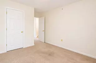 232 Swaying Pine Ct, Crestview, FL 32539 - Photo 27