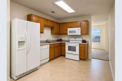 232 Swaying Pine Court, Crestview, FL 32539 - Photo 11