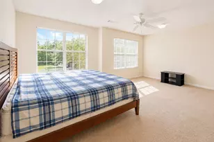 232 Swaying Pine Ct, Crestview, FL 32539 - Photo 17