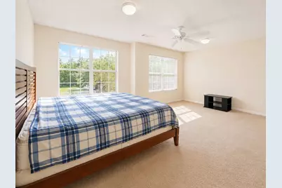 232 Swaying Pine Court, Crestview, FL 32539 - Photo 15