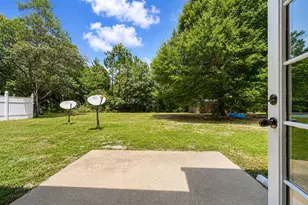 232 Swaying Pine Ct, Crestview, FL 32539 - Photo 17