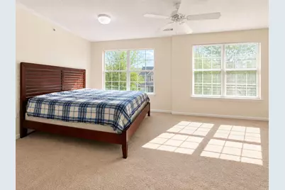 232 Swaying Pine Court, Crestview, FL 32539 - Photo 13