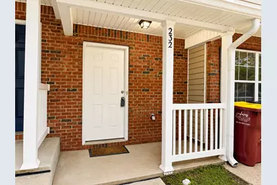 232 Swaying Pine Court, Crestview, FL 32539 - Photo 3