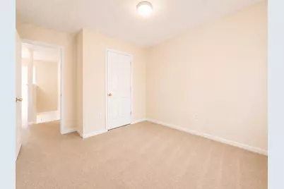 232 Swaying Pine Court, Crestview, FL 32539 - Photo 23
