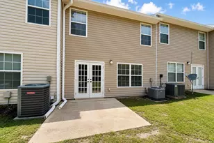 232 Swaying Pine Ct, Crestview, FL 32539 - Photo 13
