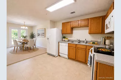232 Swaying Pine Court, Crestview, FL 32539 - Photo 7