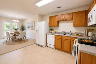 232 Swaying Pine Ct, Crestview, FL 32539 - Photo 7