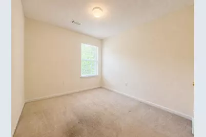 232 Swaying Pine Court, Crestview, FL 32539 - Photo 19