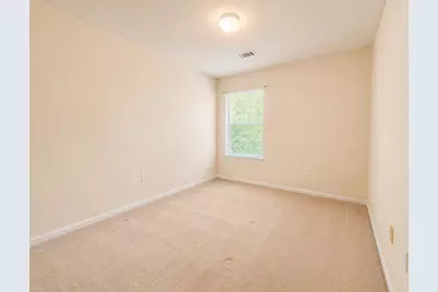 232 Swaying Pine Court, Crestview, FL 32539 - Photo 21