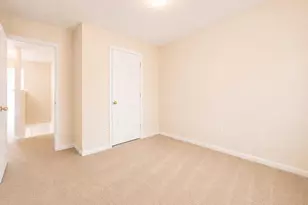 232 Swaying Pine Ct, Crestview, FL 32539 - Photo 25