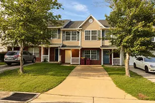 232 Swaying Pine Ct, Crestview, FL 32539 - Photo 31