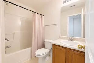 232 Swaying Pine Ct, Crestview, FL 32539 - Photo 23