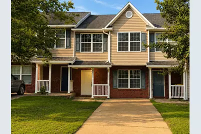 232 Swaying Pine Court, Crestview, FL 32539 - Photo 5