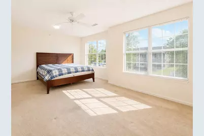 232 Swaying Pine Court, Crestview, FL 32539 - Photo 1