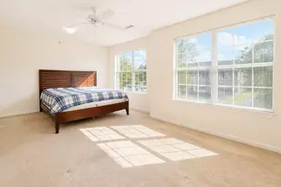 232 Swaying Pine Ct, Crestview, FL 32539 - Photo 1