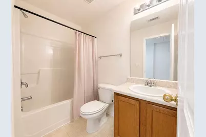 232 Swaying Pine Court, Crestview, FL 32539 - Photo 21