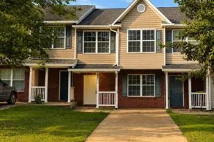232 Swaying Pine Ct, Crestview, FL 32539 - Photo 1