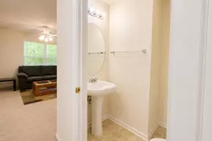 232 Swaying Pine Ct, Crestview, FL 32539 - Photo 15