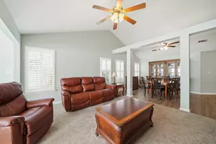 827 Fairway Lakes Dr, Niceville, FL 32578 - Photo 31