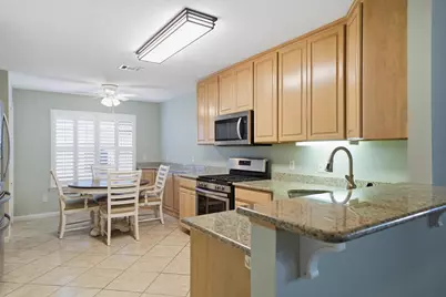 827 Fairway Lakes Drive, Niceville, FL 32578 - Photo 11