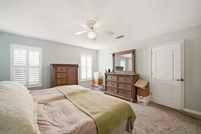 827 Fairway Lakes Drive, Niceville, FL 32578 - Photo 21