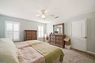 827 Fairway Lakes Dr, Niceville, FL 32578 - Photo 21