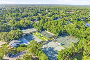 827 Fairway Lakes Dr, Niceville, FL 32578 - Photo 41