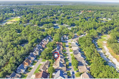 827 Fairway Lakes Drive, Niceville, FL 32578 - Photo 43