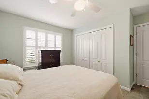 827 Fairway Lakes Dr, Niceville, FL 32578 - Photo 9