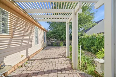 827 Fairway Lakes Drive, Niceville, FL 32578 - Photo 35