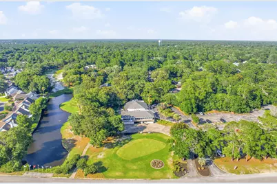 827 Fairway Lakes Drive, Niceville, FL 32578 - Photo 39