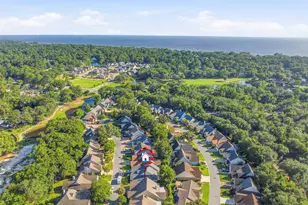827 Fairway Lakes Dr, Niceville, FL 32578 - Photo 45
