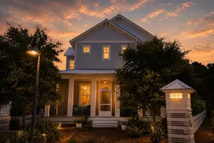 10 Grayton Blvd, Santa Rosa Beach, FL 32459 - Photo 23