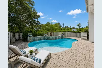 10 Grayton Boulevard, Santa Rosa Beach, FL 32459 - Photo 3
