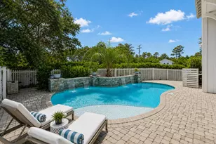 10 Grayton Blvd, Santa Rosa Beach, FL 32459 - Photo 3