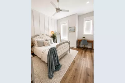 10 Grayton Boulevard, Santa Rosa Beach, FL 32459 - Photo 13