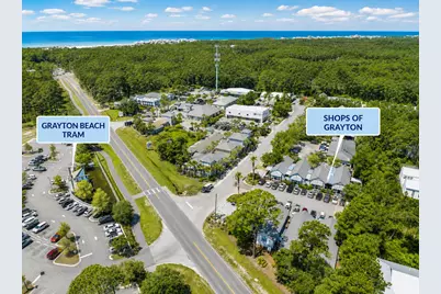 10 Grayton Boulevard, Santa Rosa Beach, FL 32459 - Photo 17