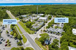 10 Grayton Blvd, Santa Rosa Beach, FL 32459 - Photo 17