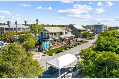 10 Grayton Boulevard, Santa Rosa Beach, FL 32459 - Photo 19