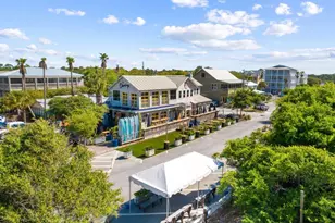 10 Grayton Blvd, Santa Rosa Beach, FL 32459 - Photo 19
