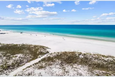 10 Grayton Boulevard, Santa Rosa Beach, FL 32459 - Photo 21