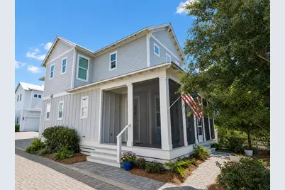 10 Grayton Boulevard, Santa Rosa Beach, FL 32459 - Photo 7