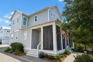 10 Grayton Blvd, Santa Rosa Beach, FL 32459 - Photo 7