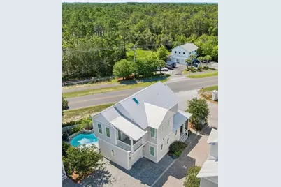10 Grayton Boulevard, Santa Rosa Beach, FL 32459 - Photo 15