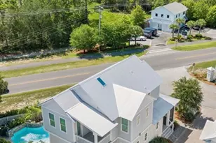 10 Grayton Blvd, Santa Rosa Beach, FL 32459 - Photo 15