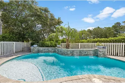 10 Grayton Boulevard, Santa Rosa Beach, FL 32459 - Photo 5