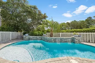 10 Grayton Blvd, Santa Rosa Beach, FL 32459 - Photo 5