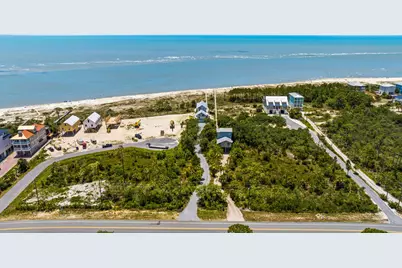 2306 Indian Pass Road, Port Saint Joe, FL 32456 - Photo 7