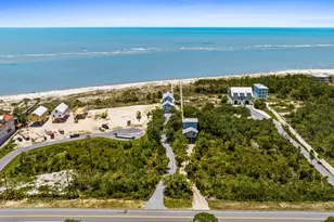 2306 Indian Pass Rd, Port Saint Joe, FL 32456 - Photo 7